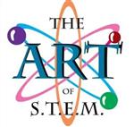 STEM in Art 